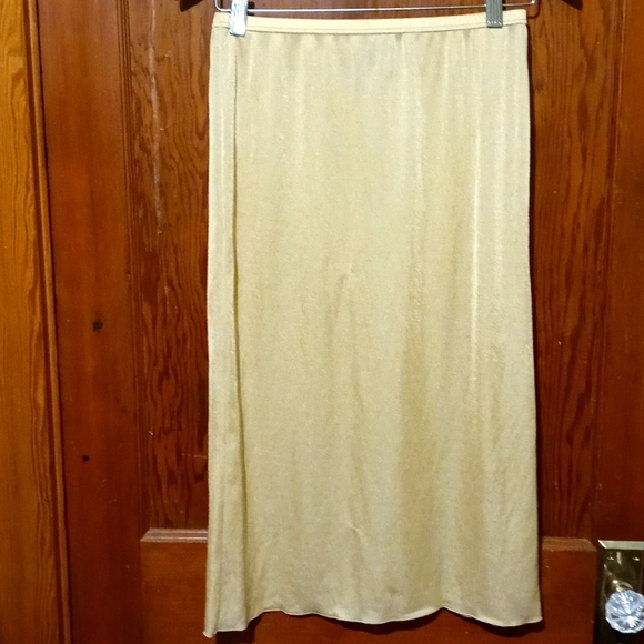 Missoni made in Italy Slipp sz 40. Authentic - Picture 1 of 7